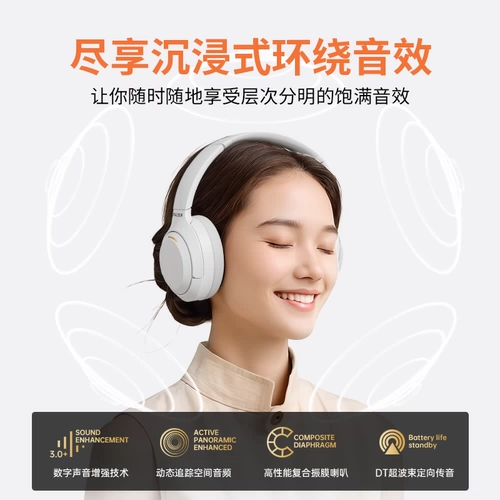 Lenovo, xiaomi, наушники, игровой совместимый ноутбук, bluetooth