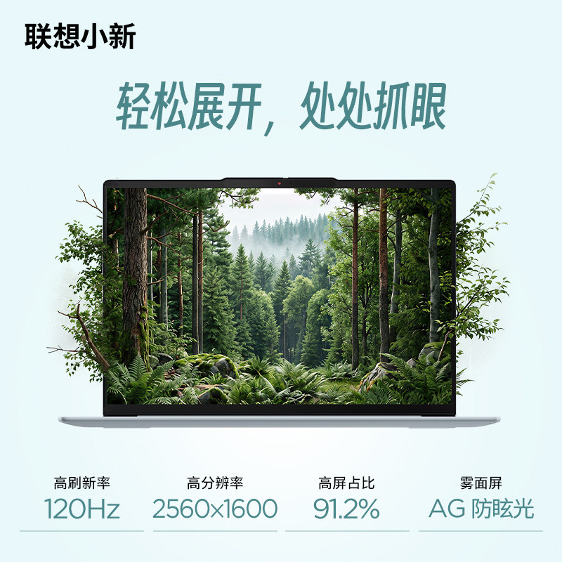 图 3