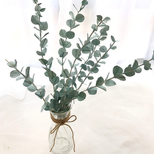 浮染纸 手工特种纸 高仿手工花材料 叶子材料 纸艺花DIY材料 - 图2