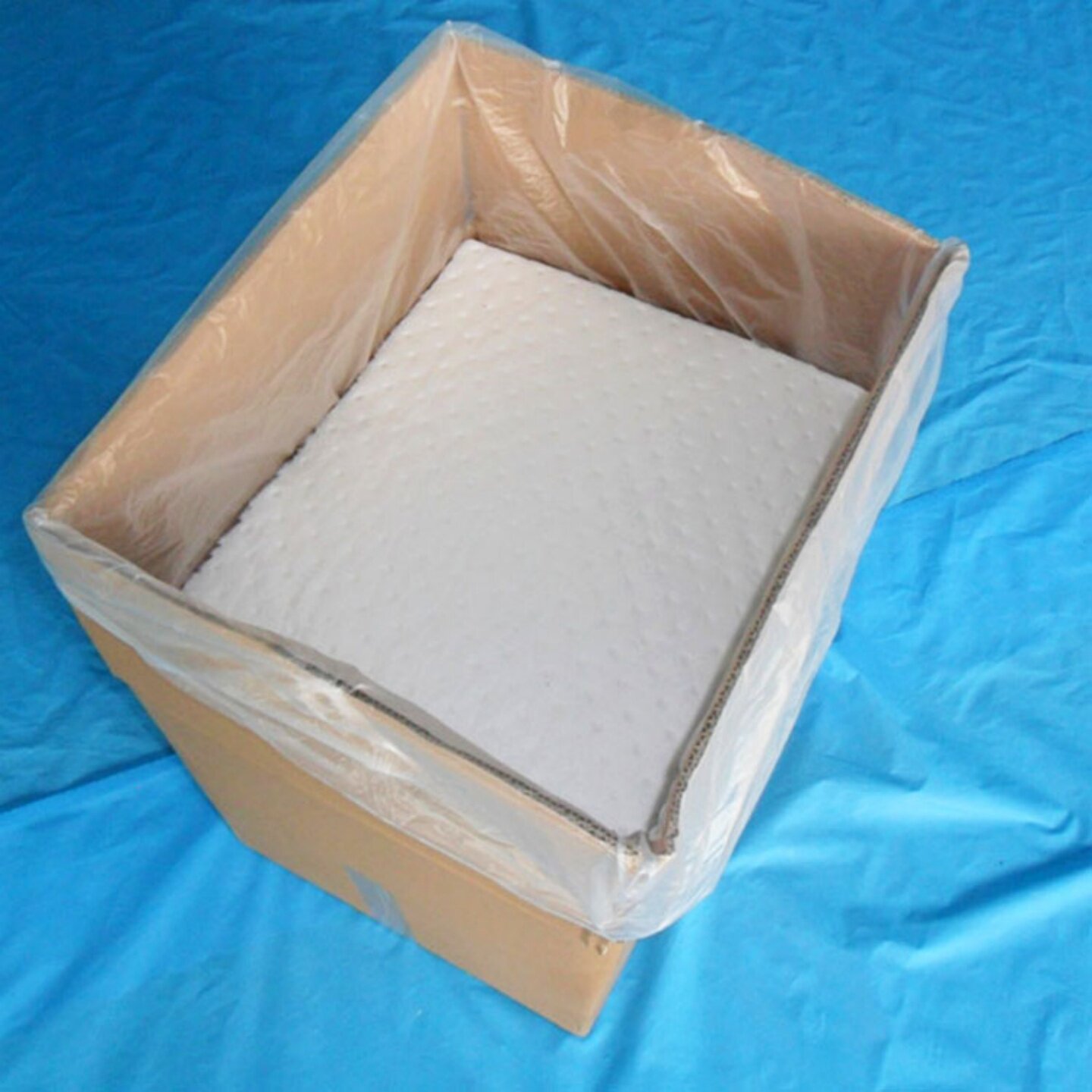 京德吸油垫艾灸过滤擦拭机器加油站应急物资漏油溢油库工业吸油棉,淘宝优惠券,粉丝福利购,淘宝优惠卷