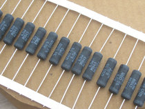 VISHAY-DALE 120R resistance CW005 5W 6 5W bile machine cathode imports original brand new