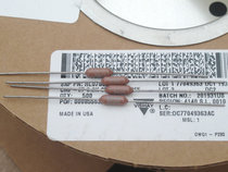 DALE 1 0 2W 5W 5W 9 09K 9K09 9K09 RLR20C9091F US import original