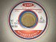 Grinding wheel white corundum stainless steel grinding wheel full