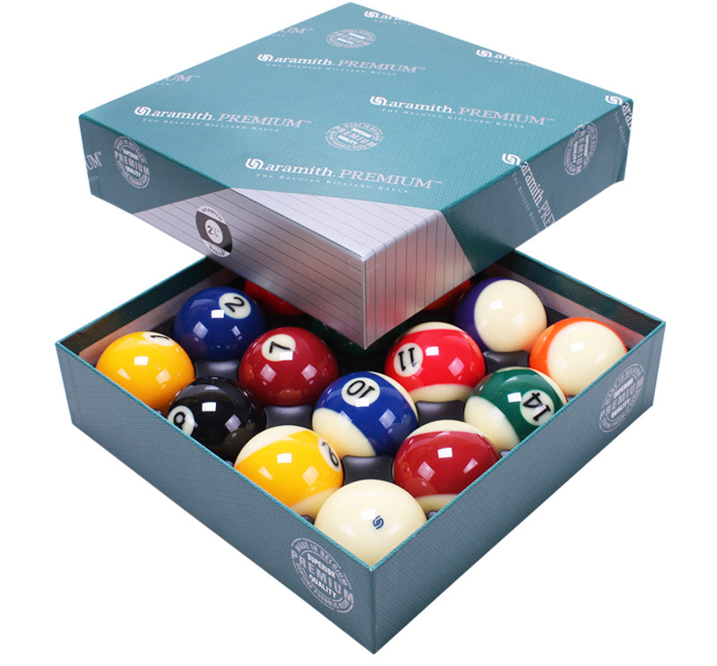 进口比利时雅乐美绿盒球银奖球Aramith美式水晶球中式台球子包邮,淘宝优惠券,粉丝福利购,淘宝优惠卷