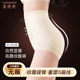 Tummy control pants, strong tummy shaping and body shaping underwear