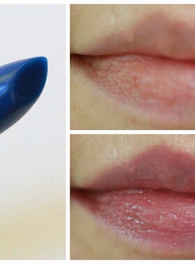 Lipstick Queen 唇膏皇后 滋润唇膏 口红