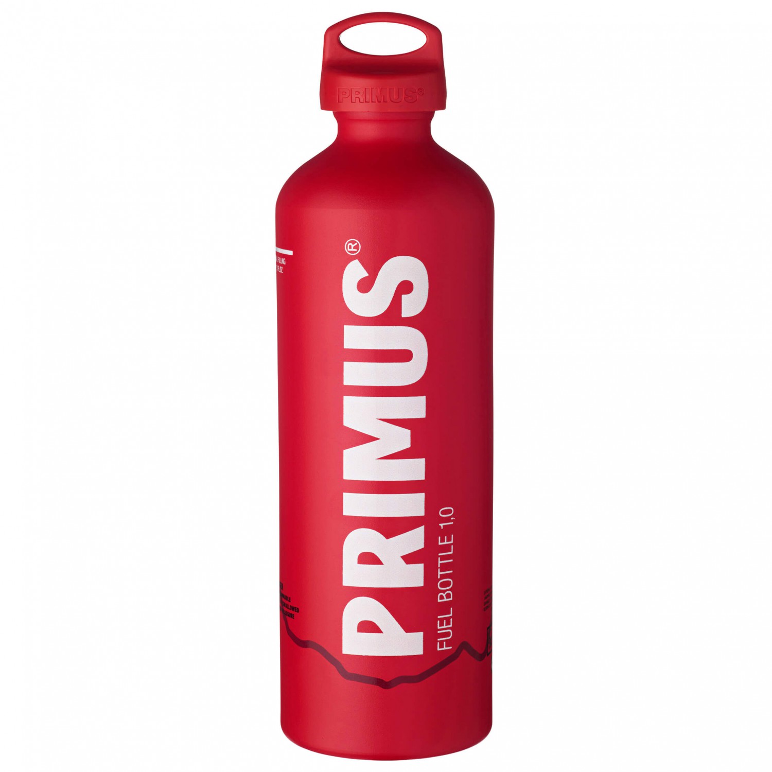 Primus Fuel Bottle 油炉燃料瓶 油瓶 多规格 大容量 - 图3