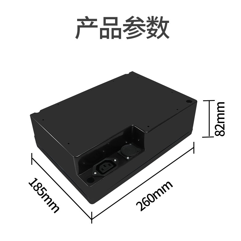 飙远爱玛48V12AH15AH20Ah电动车锂电池小乐购AM1E350E390小玛电瓶 - 图2