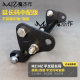 ໝາຍເລກ 9 mz flat fork extension code nz flat fork extension code