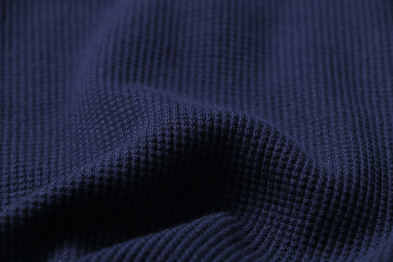 易网优选D9出品 德国军刀男式亨利领弹力蜂窝棉透气舒适时尚短袖,淘宝优惠券,粉丝福利购,淘宝优惠卷