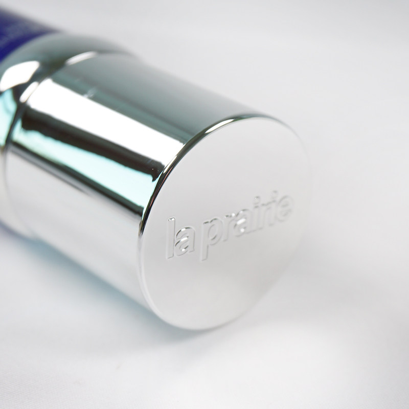 现货la prairie莱珀妮蓓丽lp精华液 UNCLE B 大爷家液态精华