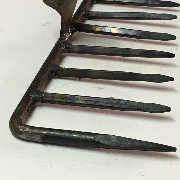 包邮8齿耙铲锄耙工具树叶耙钉耙产品耙子田耙松土平整地耙平田耙,淘宝优惠券,粉丝福利购,淘宝优惠卷