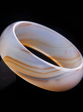 一物各个精品超多款式适合手镯