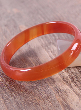 特价天然巴西窄条精美时尚风手镯