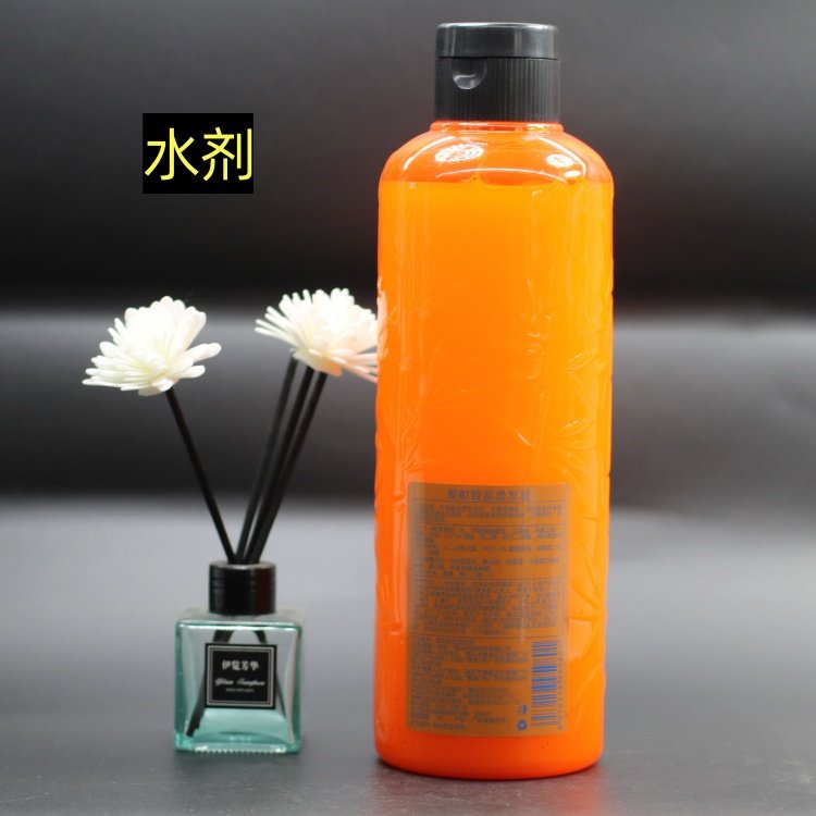 发廊冷烫大瓶烫发水卷发烫热烫冷烫精电发药水冷烫液头发药水A剂,淘宝优惠券,粉丝福利购,淘宝优惠卷