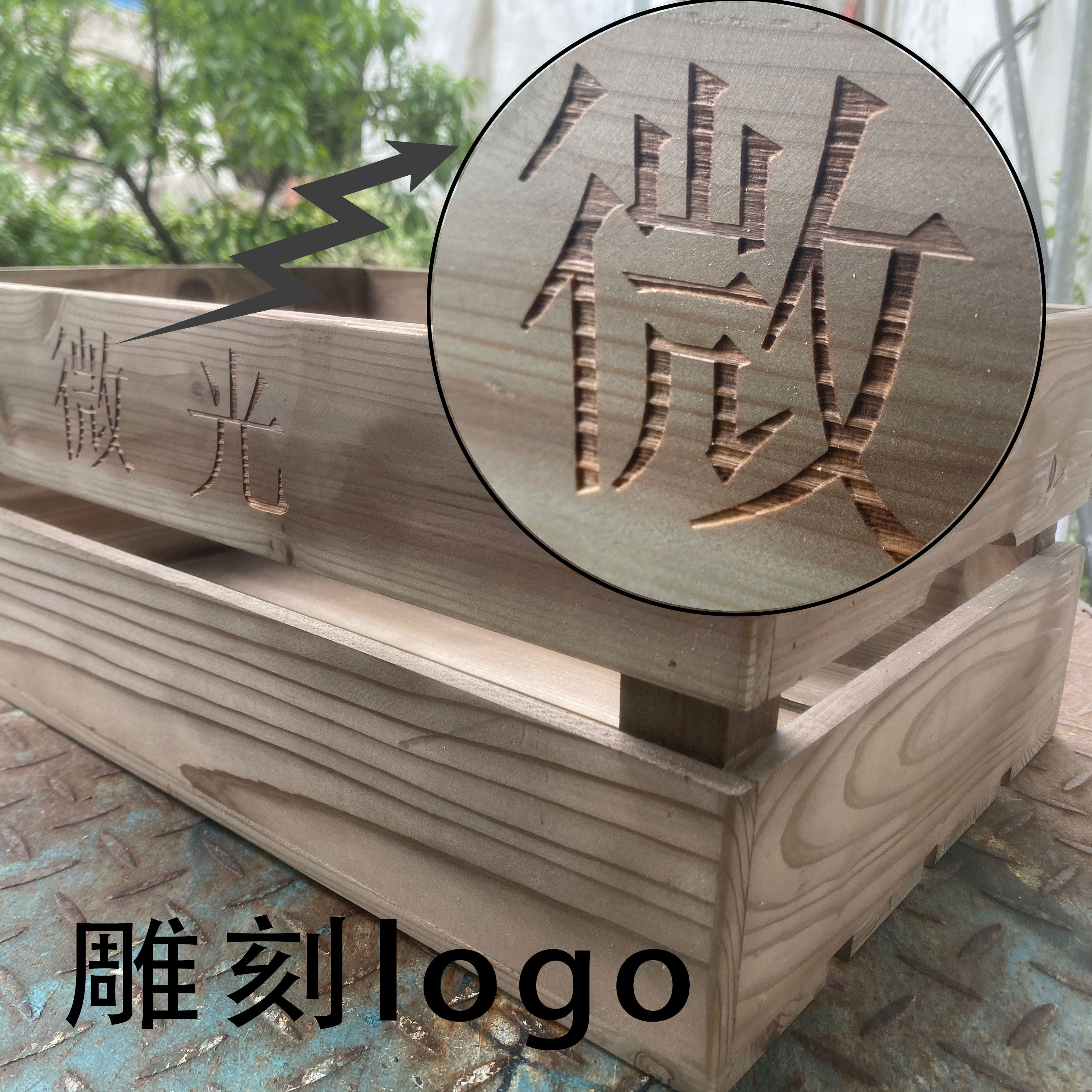 实木果蔬架超市水果店蔬菜零食货架展示架生鲜收纳架定制徐氏木业,淘宝优惠券,粉丝福利购,淘宝优惠卷