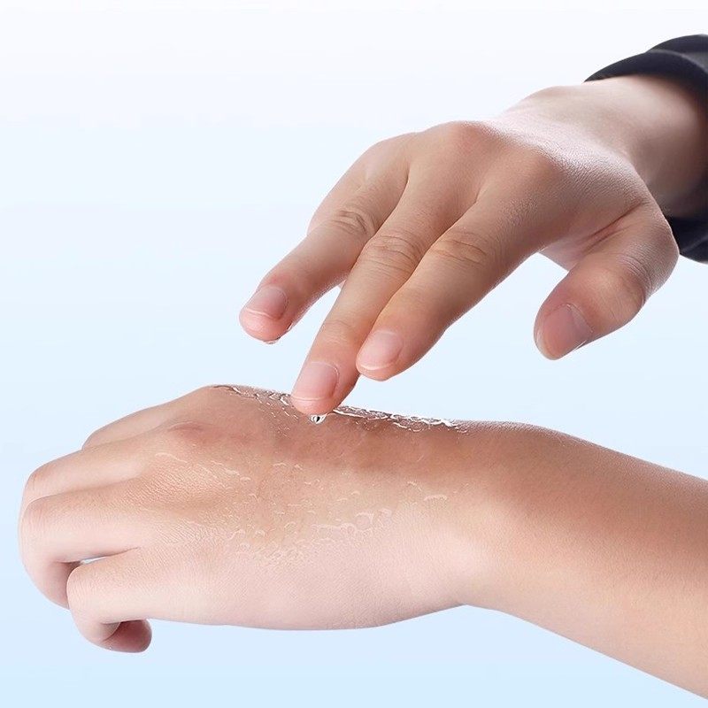 海氏海诺纯甘油500g润滑剂保湿剂纯甘油正品保障家用方便携带100g,淘宝优惠券,粉丝福利购,淘宝优惠卷