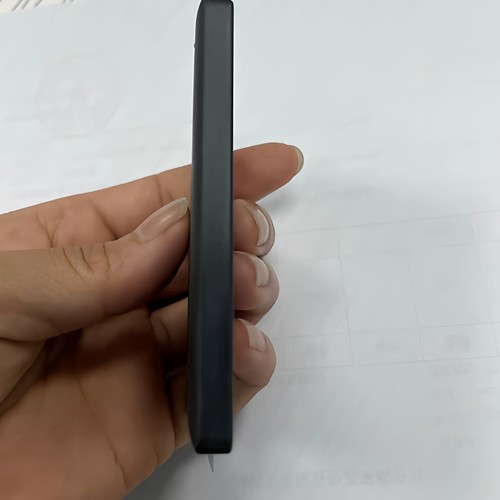 RGB氛围led灯LED智能RGB24灯条键遥控器小夜灯灯彩色灯泡控制器 - 图1