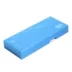 Chuanyu H208 USB HUB Máy tính 4 cổng một đến bốn dòng 4 chiều mở rộng đa chức năng Hub tốc độ cao HUB - USB Aaccessories quạt kẹp bàn USB Aaccessories