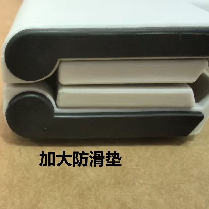 承重强塑料折叠凳防滑手提易收纳厨房浴室换鞋露营野餐专用凳子,淘宝优惠券,粉丝福利购,淘宝优惠卷