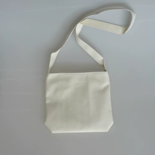 Сумка для телефона, шоппер, художественный тканевый мешок, ручная роспись, подарок на день рождения