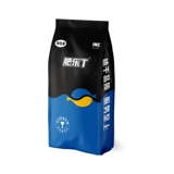 旭牧通 Feile Ding Fei Water King King Hua White Cyma белая жирная рыба -креветки крабовые пруды добавки бахацинизма быстро жирная вода крем