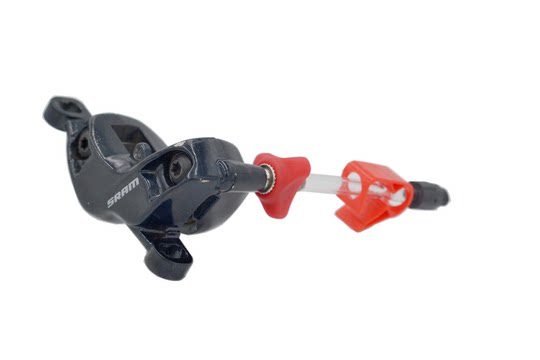 Инструмент для смазки sramavid, дисковая муфта скорости, тормозной масляный диск