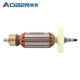Auben original accessories angle grinder rotor