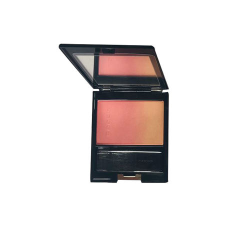 suqqu blush 124