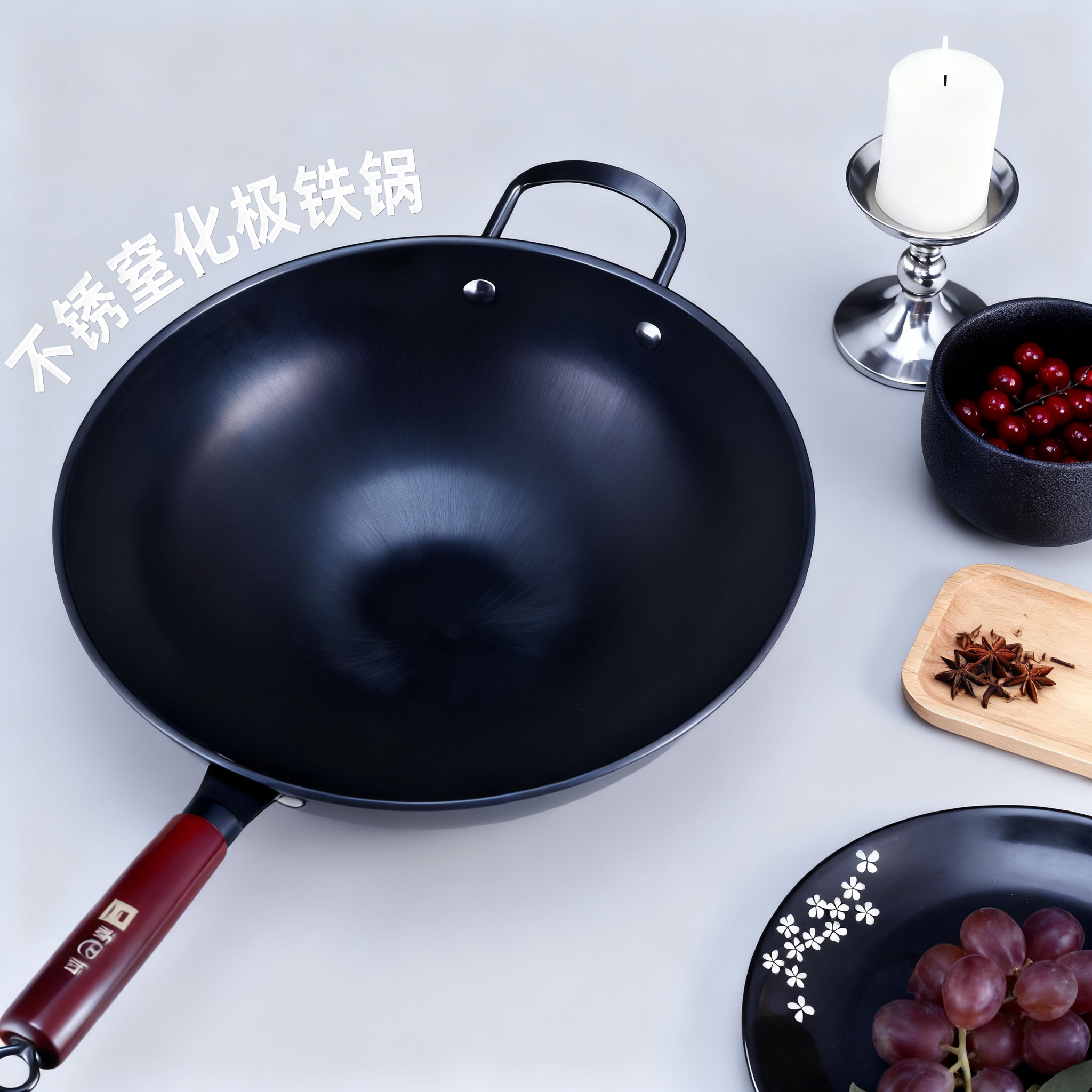图 2
