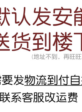 15ml棕色玻璃樽分装瓶