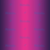 Nittaku/Nita Valley Rubber Rubber Plant Пленка профилактика пыли