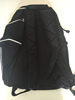 Special sports storage bag for table tennis rackets