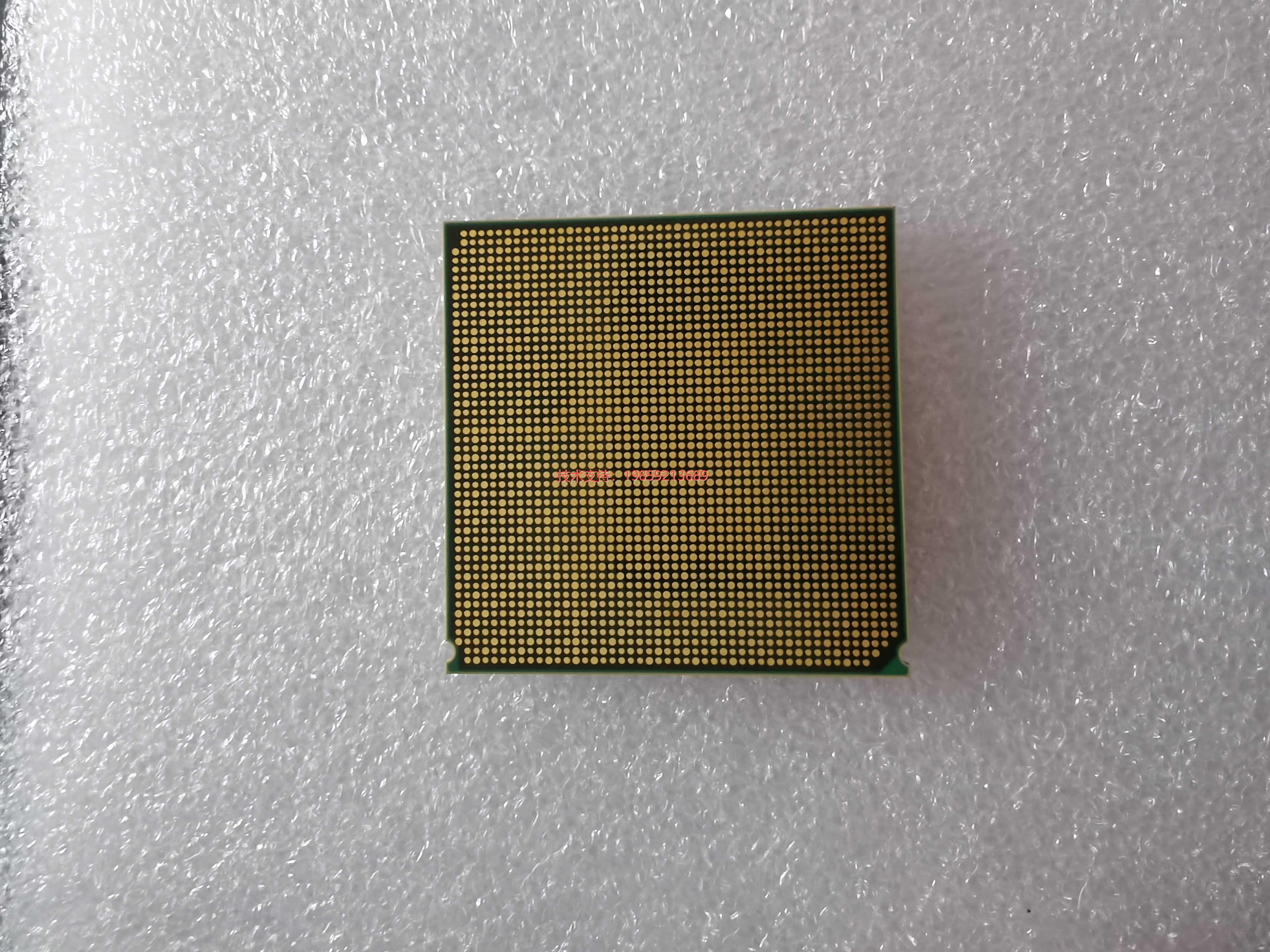 IBM POWER 7 CPU 52Y9155 52Y3835 52Y4539 52Y4537,52Y4091 - 图0