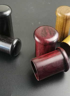 画轴画轴头文房用品忠之路可定制