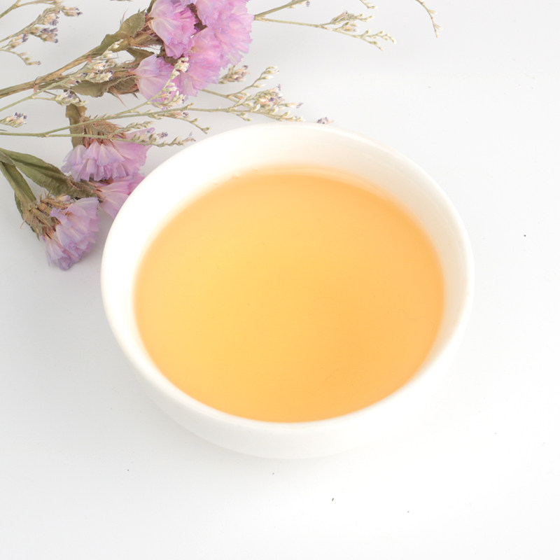 十福缘福鼎白茶日晒高山2022年新茶白牡丹茶茶饼300g福建茶叶,淘宝优惠券,粉丝福利购,淘宝优惠卷