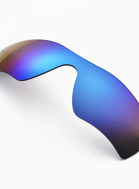 WALLEVA替换镜片适用雷达型号