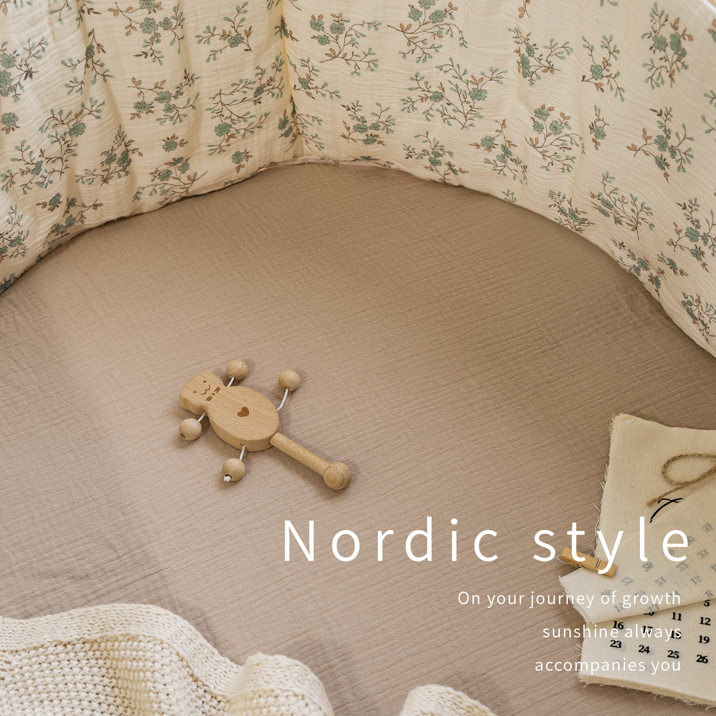 新生婴儿床床笠宝宝小床单儿童拼接床垫套罩纯棉a类幼儿园专用夏