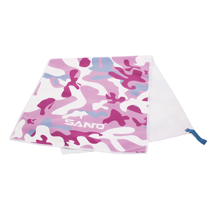 速干运动毛巾吸汗手腕巾