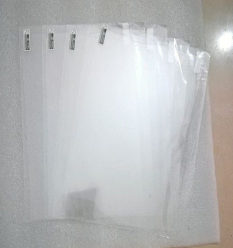 适用文石BOOX p6 poke6S a6 palma2 page电纸书贴膜Tab8 c mini UltraC/Poke2/3/4S/5S/Leaf1磨砂软膜noteX,淘宝优惠券,粉丝福利购,淘宝优惠卷