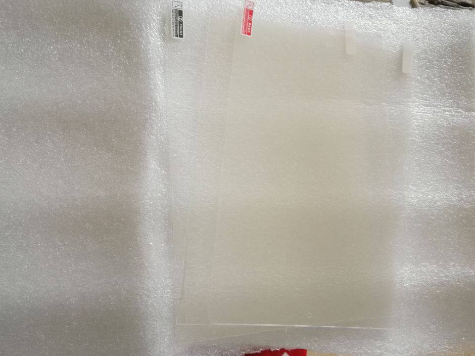 适用文石BOOX p6 poke6S a6 palma2 page电纸书贴膜Tab8 c mini UltraC/Poke2/3/4S/5S/Leaf1磨砂软膜noteX,淘宝优惠券,粉丝福利购,淘宝优惠卷