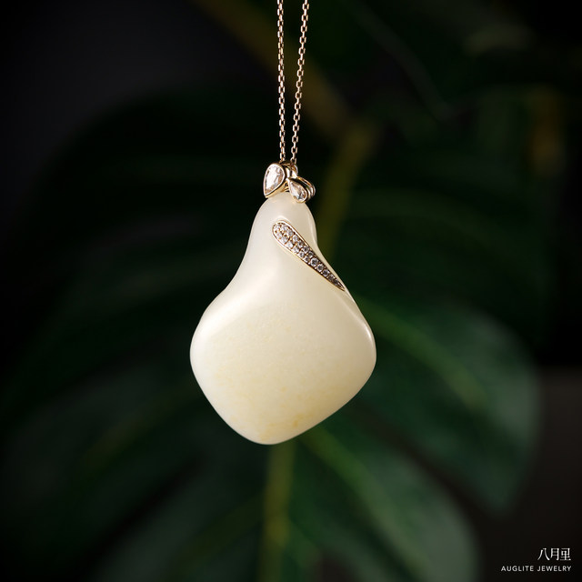 Only Xinjiang ingredients are oily, delicate and have excellent whiteness