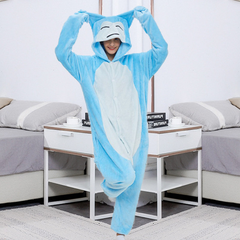 儿童动物表演服黑猩猩衣服金刚大猩猩演出服人偶服装道具童装亲子