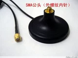 棤绾 鍙 鍗 鍗 鍗 em ifi 澶 ╃ ╃ 搴曞 搴曞 搴曞 搴曞 搴曞 搴曞 搴曞 搴曞 搴曞 ╃ ╃ 寤 绾 绾 绾 佸惛 璺 璺                 璺 璺 璺