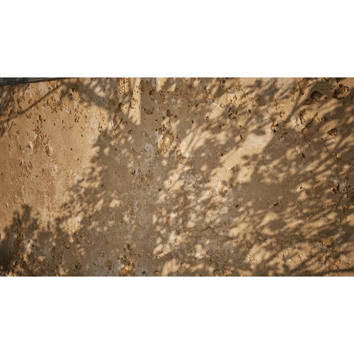 UE5虚幻5.1-5.8 Plaster 05 Scanned Photogrammetry Materials - 图2