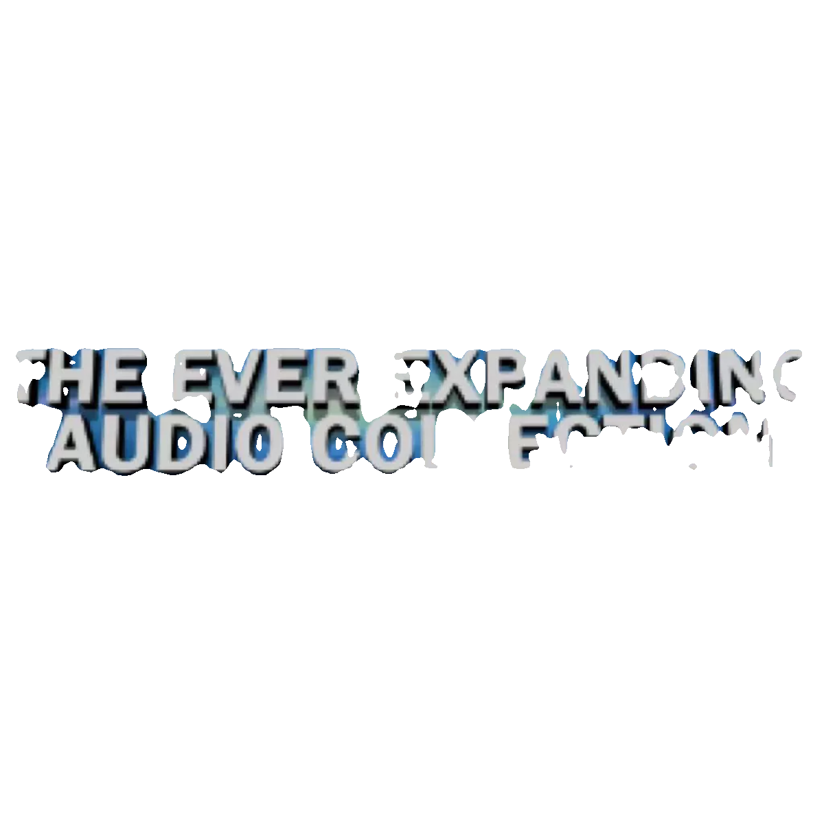 UE4虚幻5 The Ever Expanding Audio Collection 音乐音效包合集 - 图2