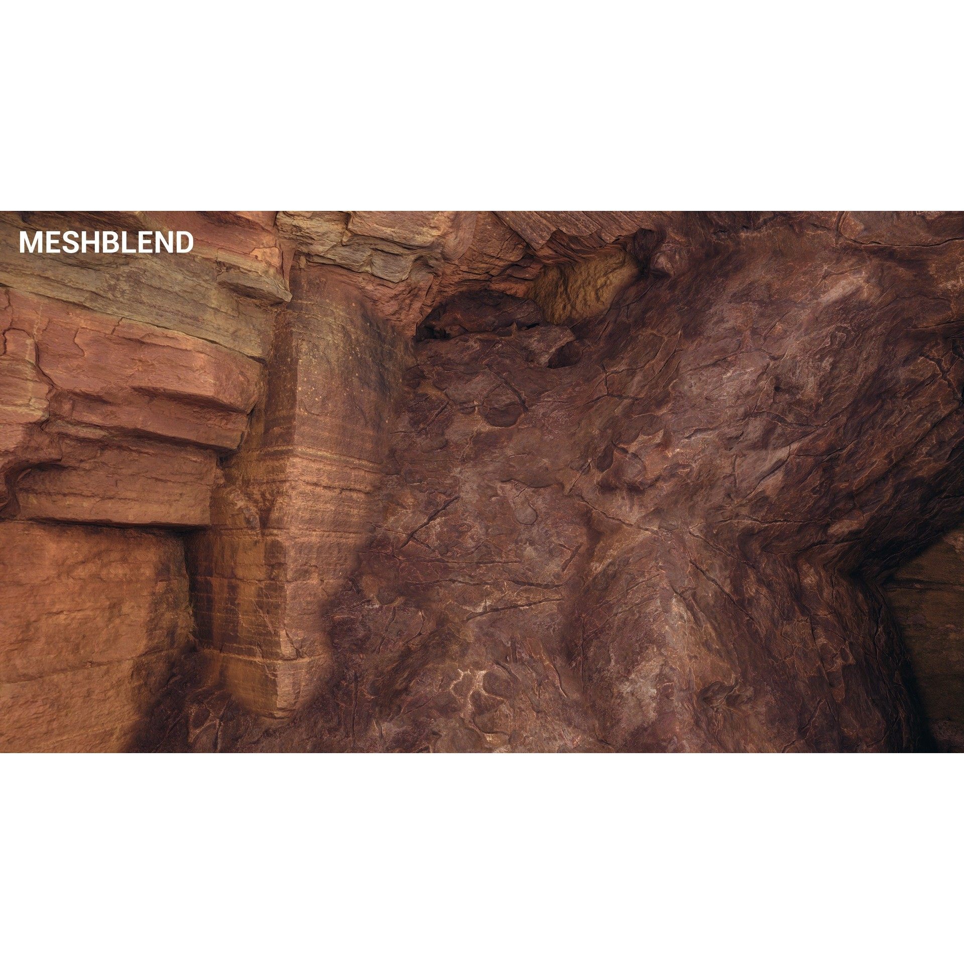 UE5虚幻5.3-5.6 MeshBlend Next generation V2网格体混合插件,淘宝优惠券,粉丝福利购,淘宝优惠卷