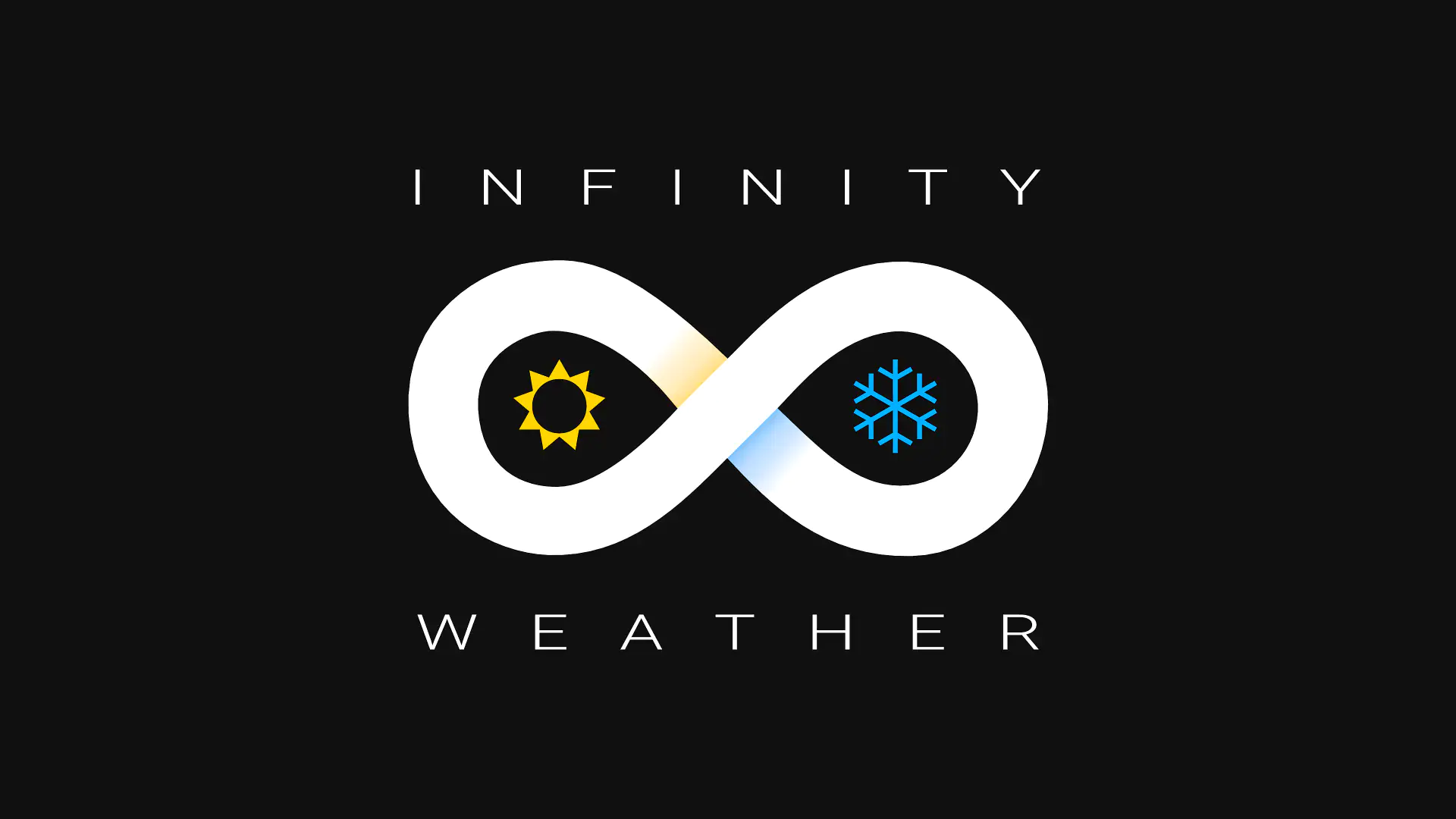 UE4虚幻5.4最新版 Infinity Weather无限天气系统蓝图-图0