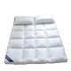 Thick tatami mattress