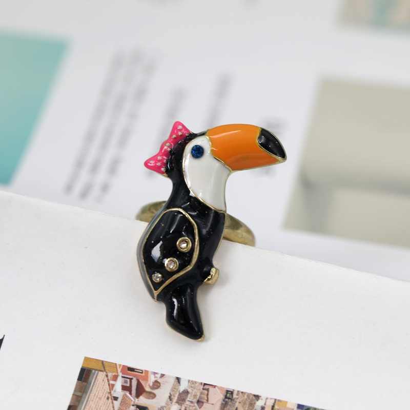 啄木鸟饰品 新人首单立减十元 22年8月 淘宝海外 啄木鸟饰品 新人首单立减十元 22年8月 淘宝海外